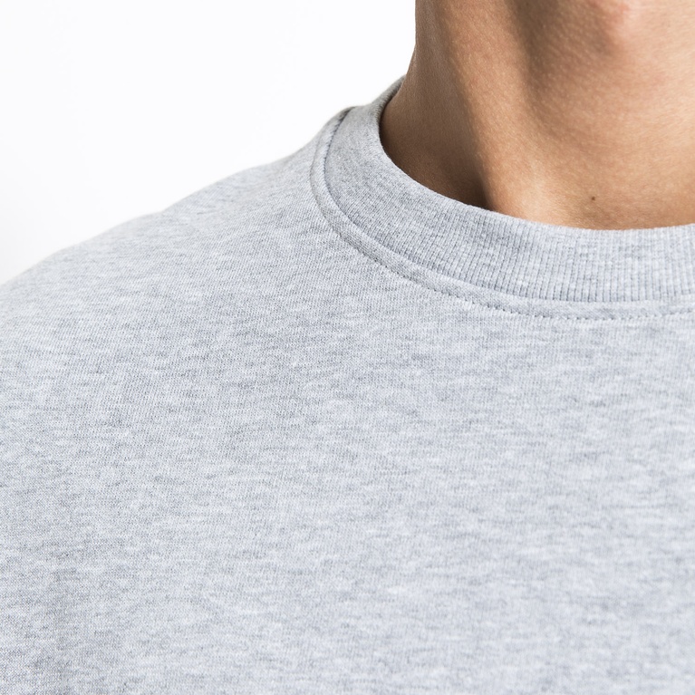 Premium Sweater "Putte" Premium Sweater "Putte"